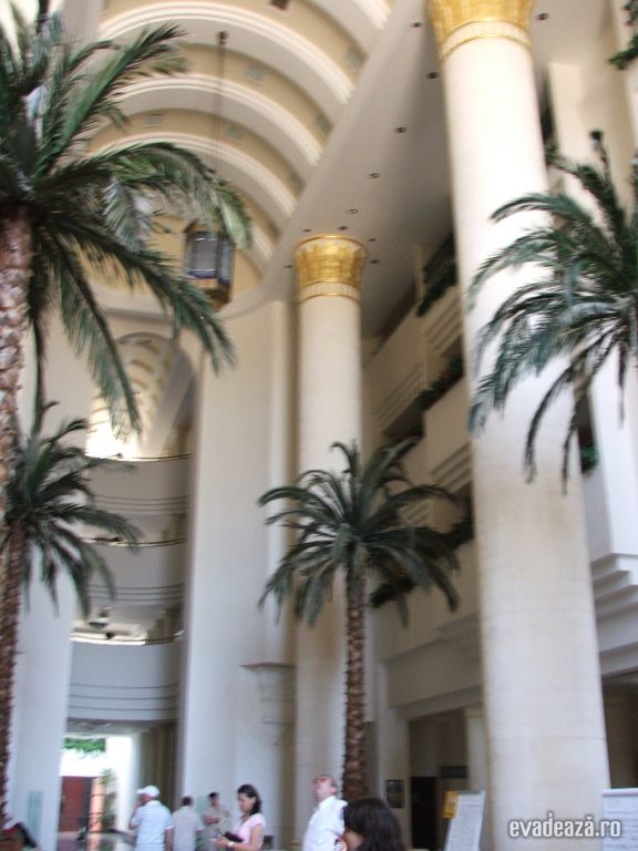 Hotel Fantasia de Luxe | 4