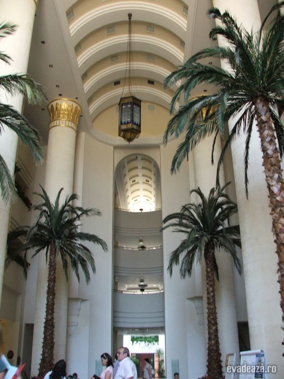 Hotel Fantasia de Luxe | 5