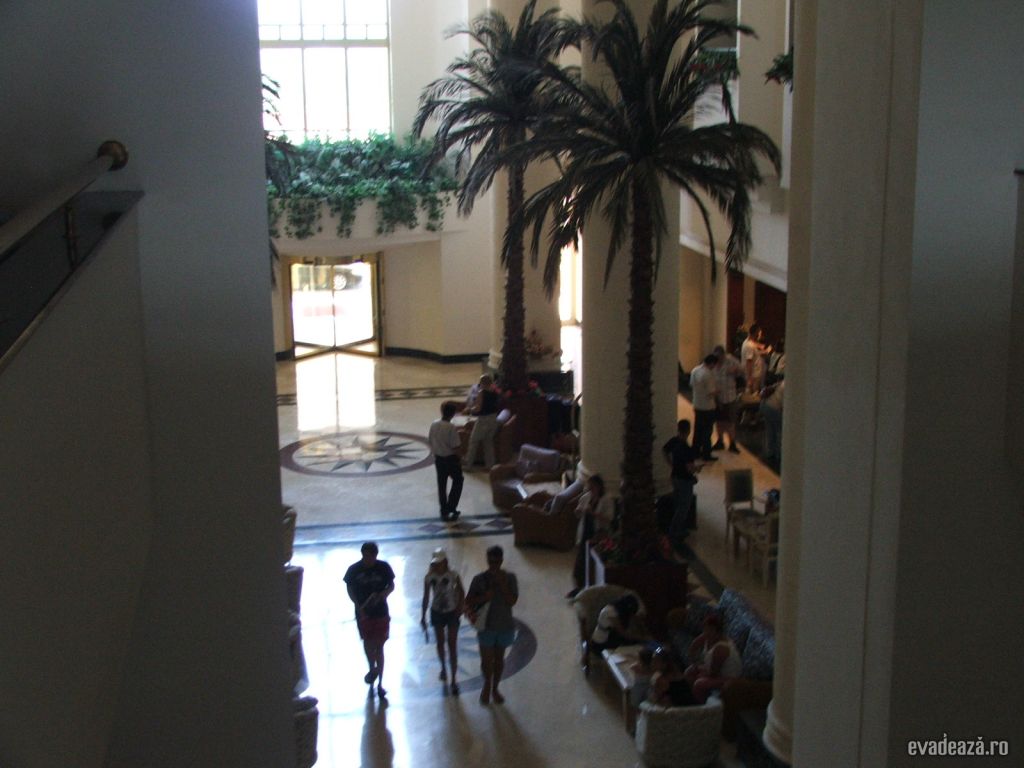 Hotel Fantasia de Luxe | 6