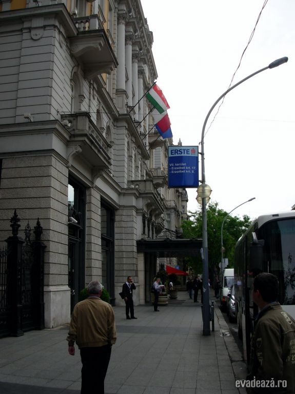 Corinthia Grand Hotel Royal | 2