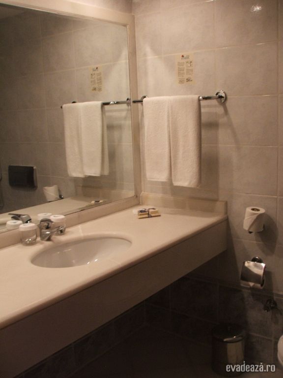 Hotel Sunrise Queen | 2