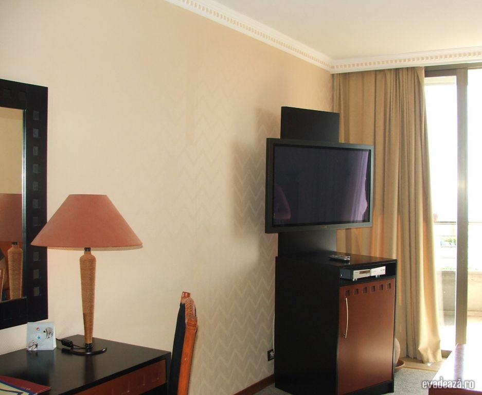 Hotel Sunrise Queen | 4