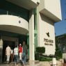Pegasos Beach Hotel | 2