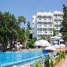 Herceg Novi Sun Resort | 6