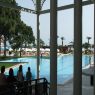 Hotel Sillyum Golf Resort | 4