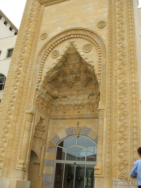 Hotel Kempinski The Dome | 5