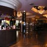 Maritim Hotel | 3