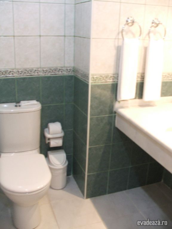 Hotel Papillon Muna | 3