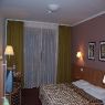 Hunguest Hotel Pelion | 2