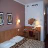 Hunguest Hotel Pelion | 3