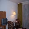 Hunguest Hotel Pelion | 4