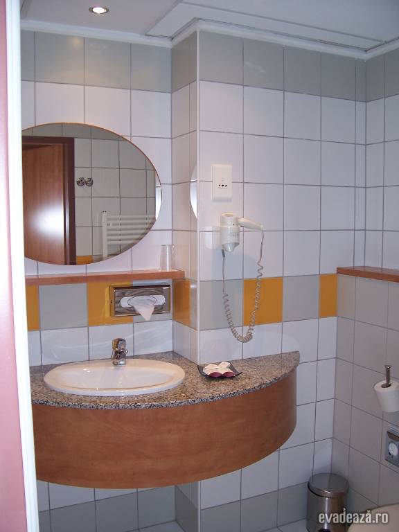 Hunguest Hotel Pelion | 5