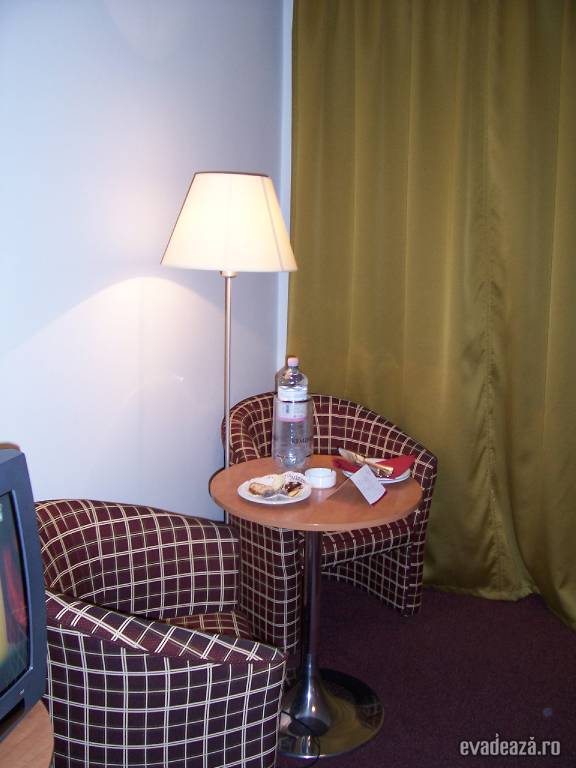 Hunguest Hotel Pelion | 6