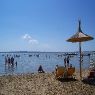 Marea din Ungaria, Balaton | 1