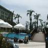 Komkoy Beach Resort & SPA Hotel | 1