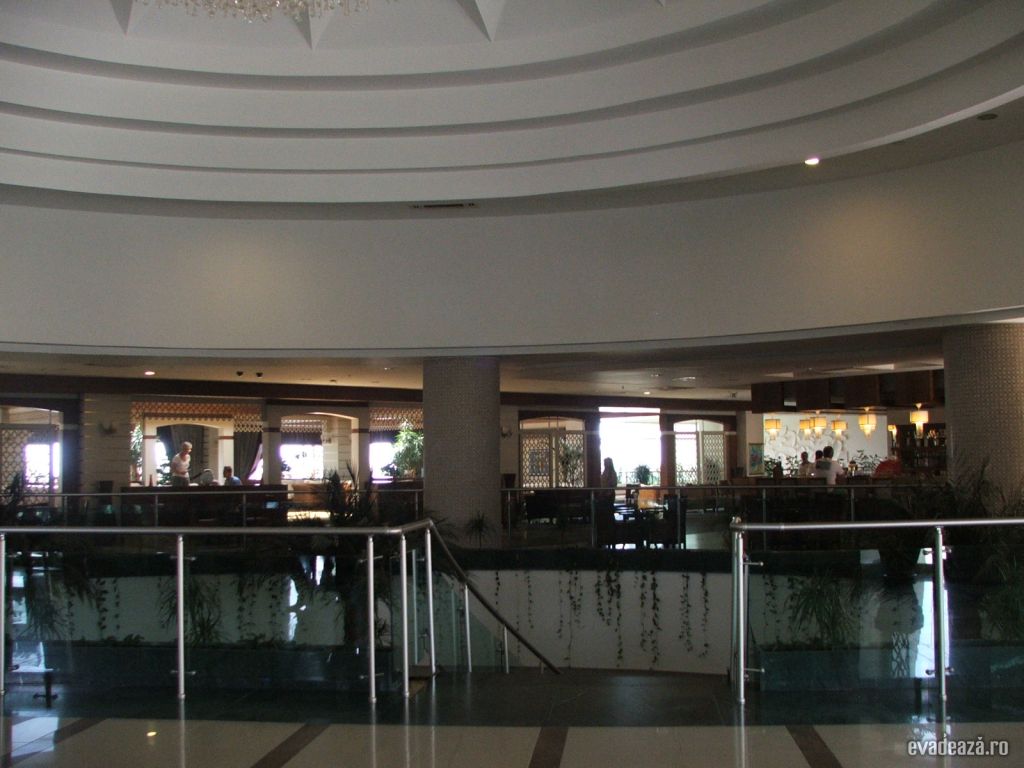 Komkoy Beach Resort & SPA Hotel | 3