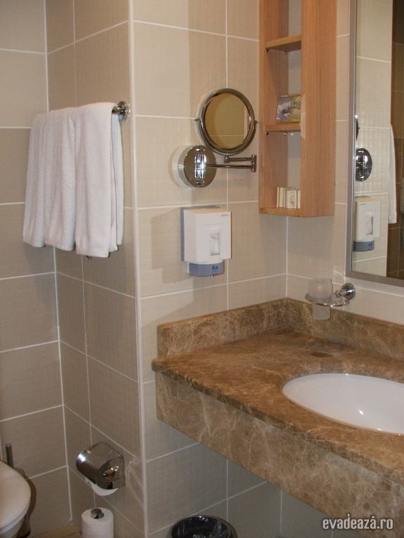 Komkoy Beach Resort & SPA Hotel | 6