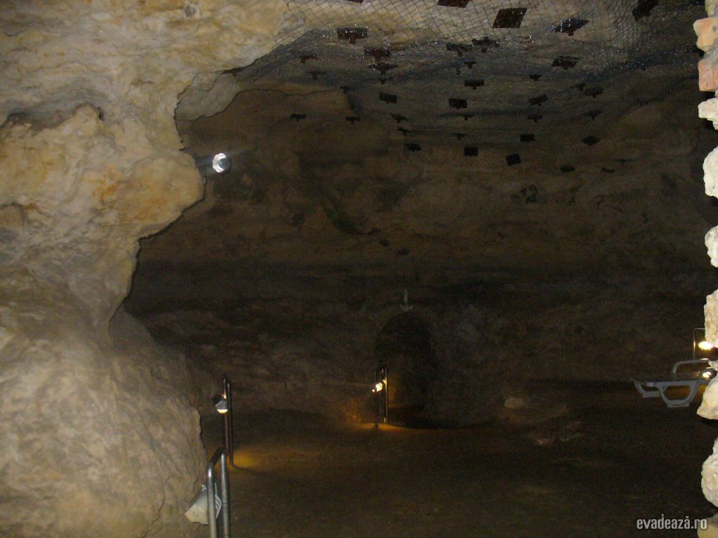 Vacanţă la Tapolca | 2