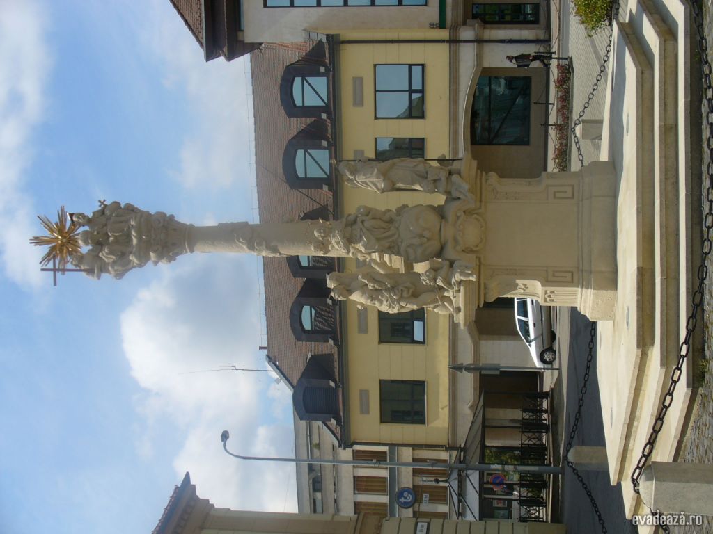 Vacanţă la Tapolca | 4