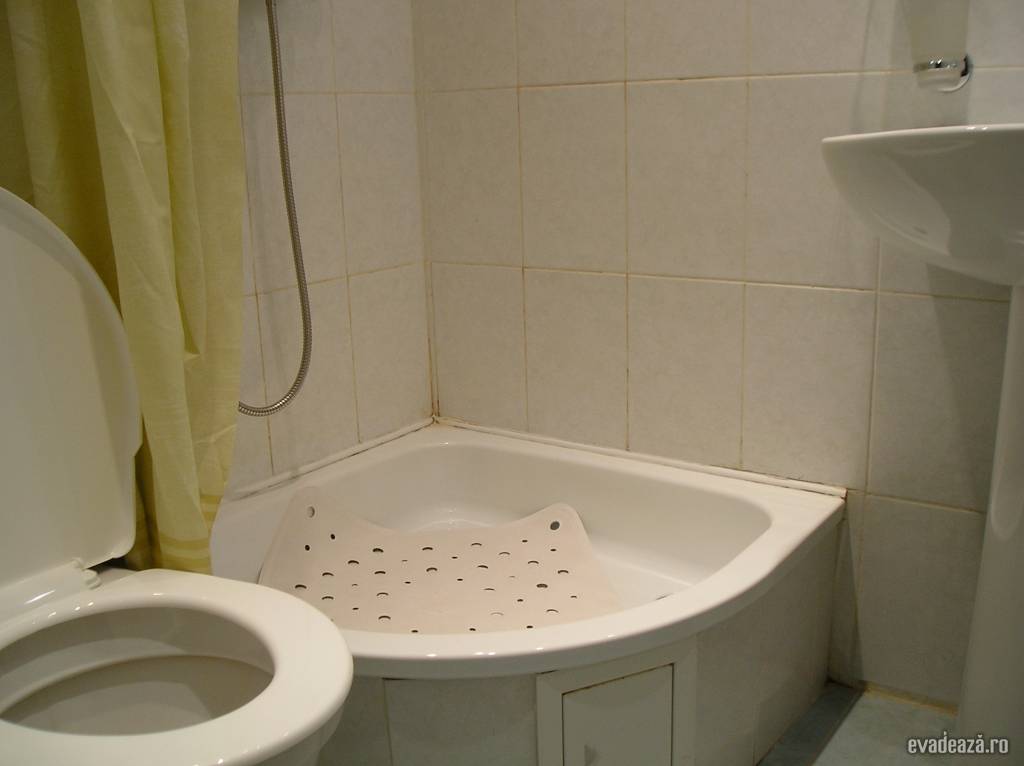 Hotel Sputnik Moscova | 6