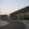 Aeroportul International din Sofia | 1