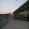 Aeroportul International din Sofia | 3