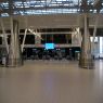 Aeroportul International din Sofia | 4