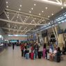 Aeroportul International din Sofia | 5