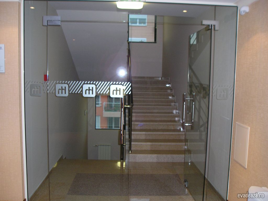 HH Hill Hotel Sofia | 2