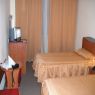 Hotel Jiul Craiova | 1