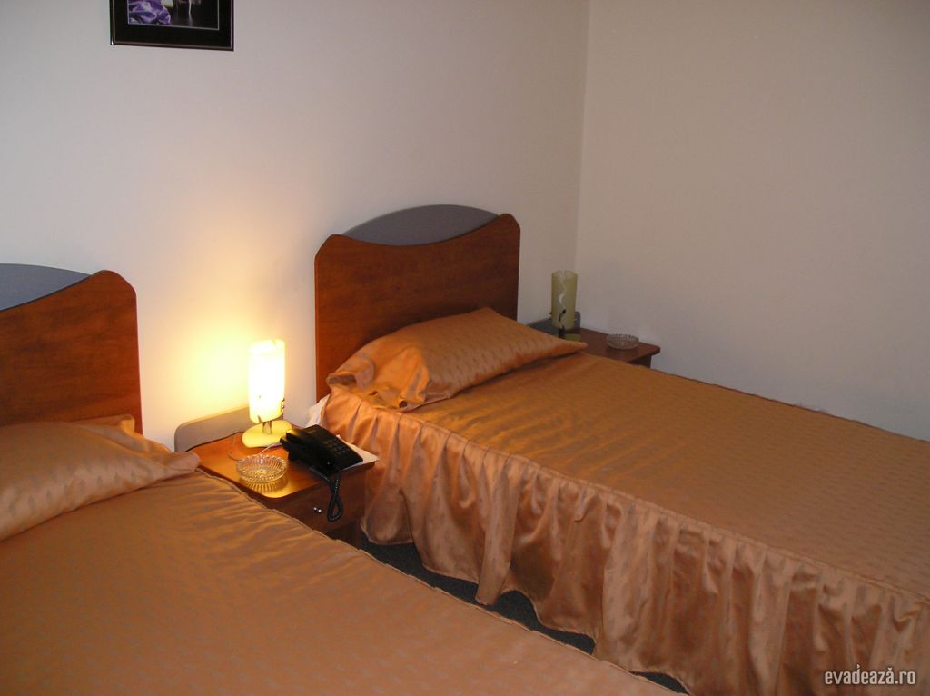 Hotel Jiul Craiova | 2