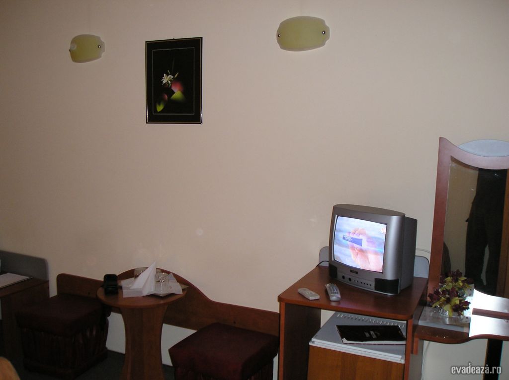 Hotel Jiul Craiova | 3