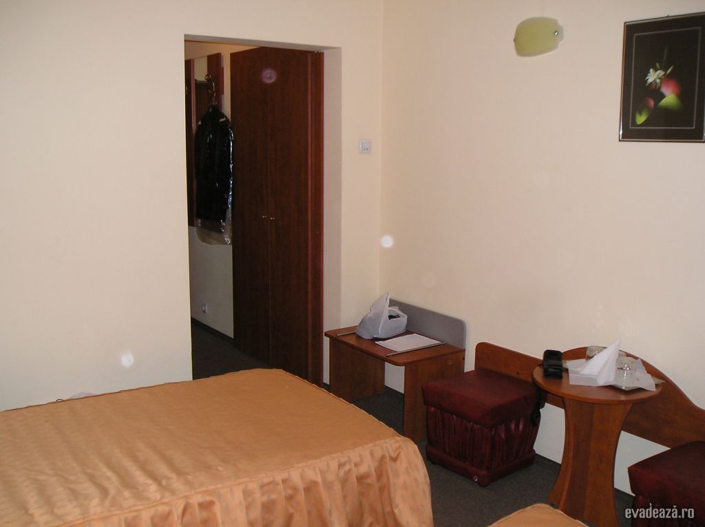 Hotel Jiul Craiova | 4