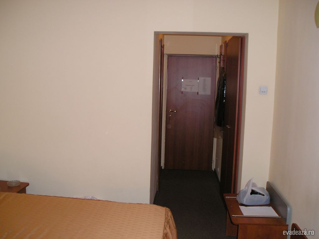 Hotel Jiul Craiova | 5