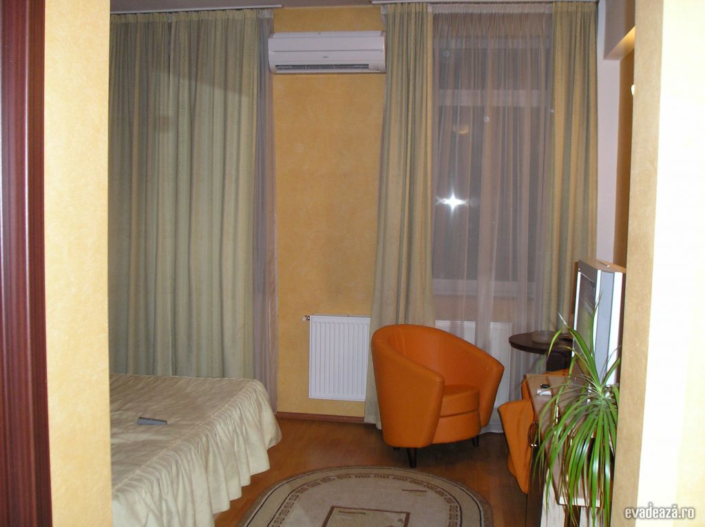 Hotel Ambassador | 2