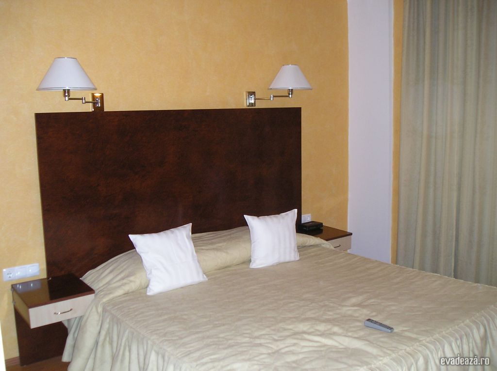 Hotel Ambassador | 3