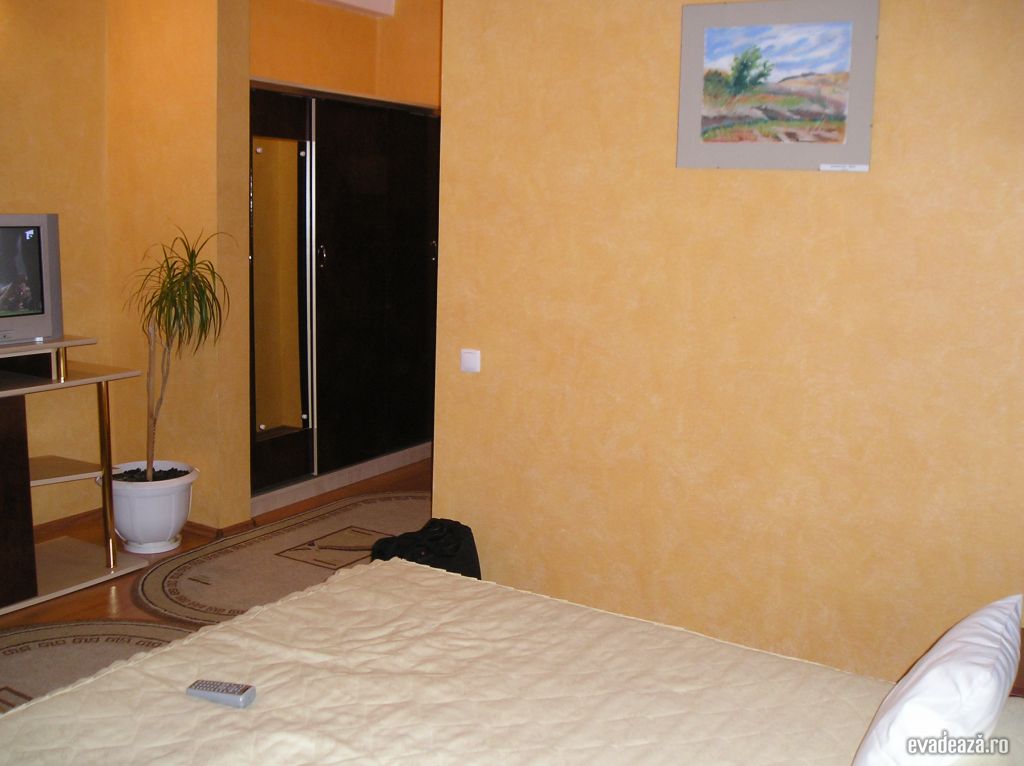 Hotel Ambassador | 5