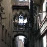 Barcelona | 5