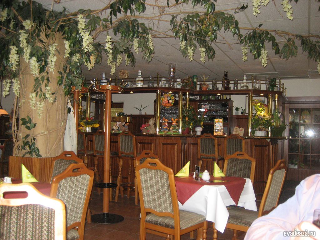 Hotel Riedelmühle | 2