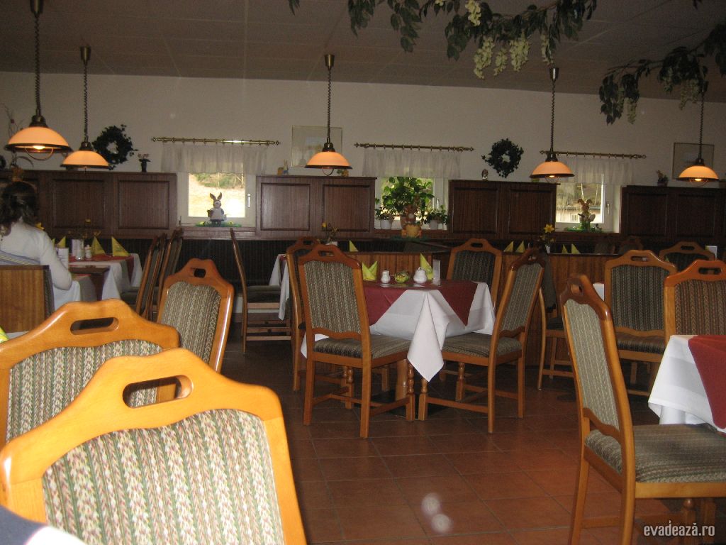 Hotel Riedelmühle | 3