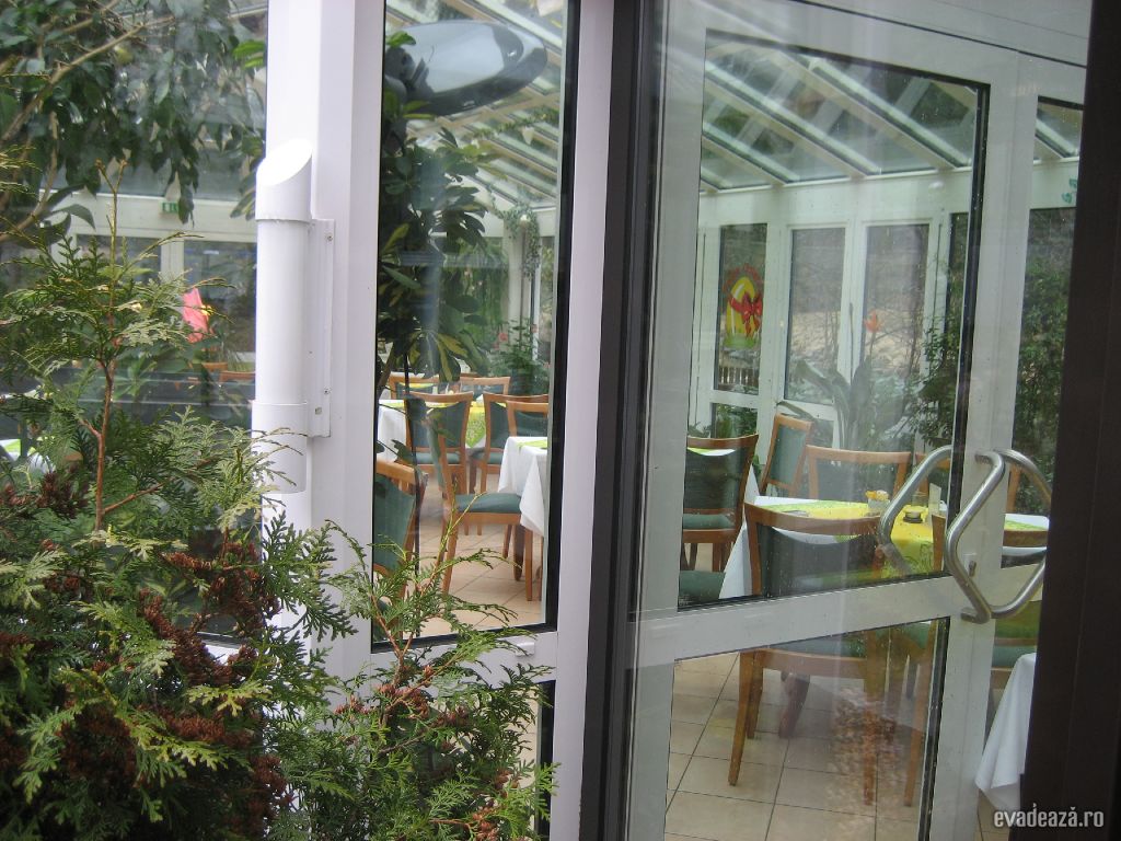 Hotel Riedelmühle | 4