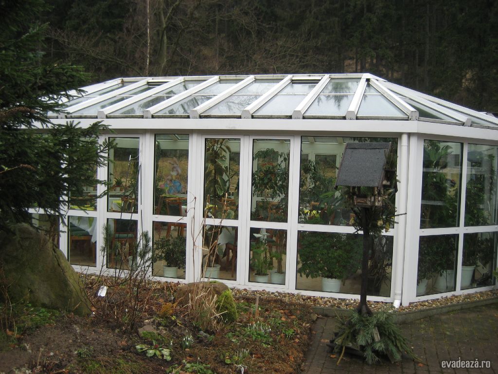 Hotel Riedelmühle | 5