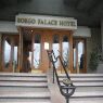 Borgo Palace Hotel | 1