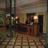 Borgo Palace Hotel | 3