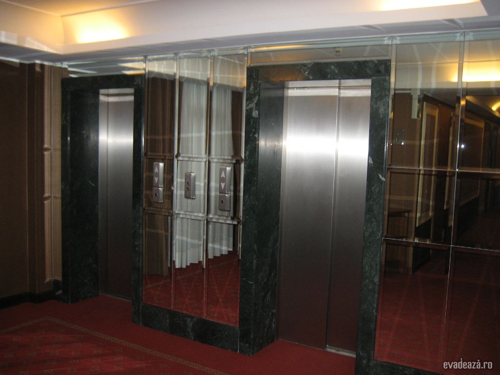 Borgo Palace Hotel | 5