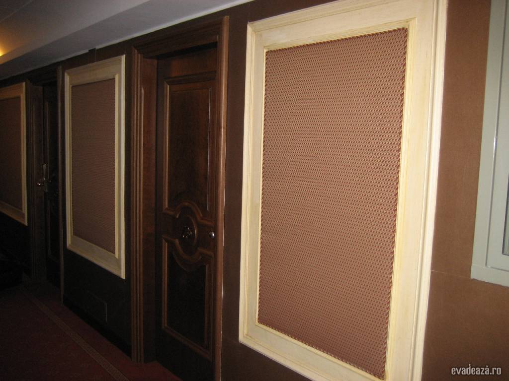 Borgo Palace Hotel | 6