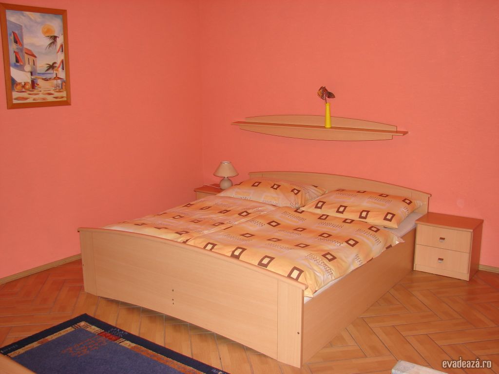 Pensiunea Hoffer | 3