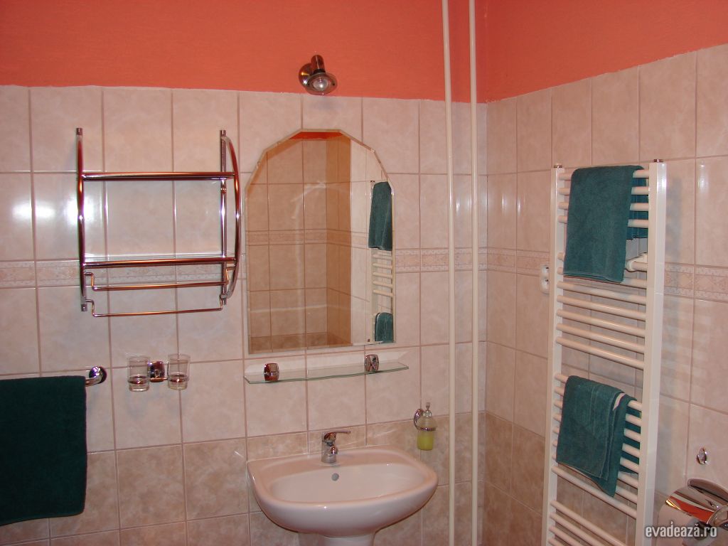 Pensiunea Hoffer | 5