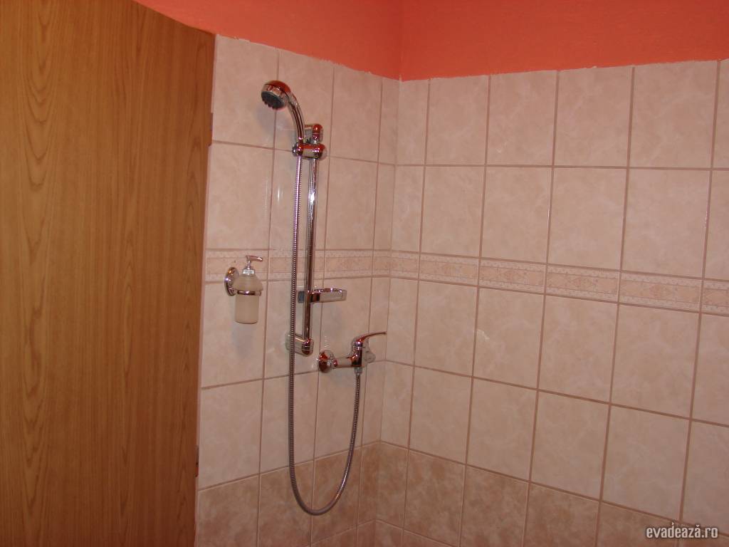 Pensiunea Hoffer | 6