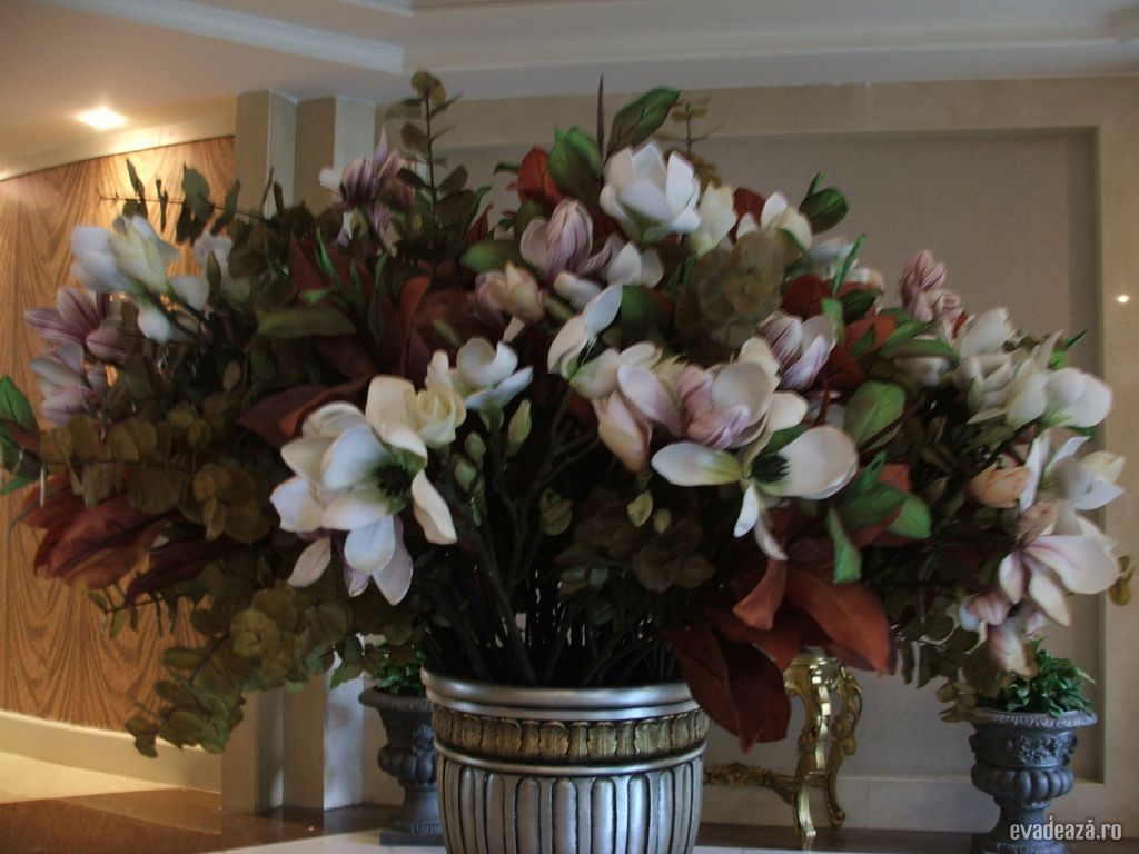 Hotel Rixos Tekirova | 2